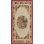 One-of-a-Kind Runner 2'10" X 5'9" Area Rug