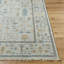 Riviera Hand Knotted Area Rug-429693757