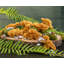 Nordic Ware Dinosaur Cakelet Pan