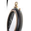 Kugler Metal Wall Clock