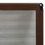 Cordless Room Darkening-1299349803-1299349794