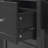 53" Large Kitchen Island With Drawers-228807212