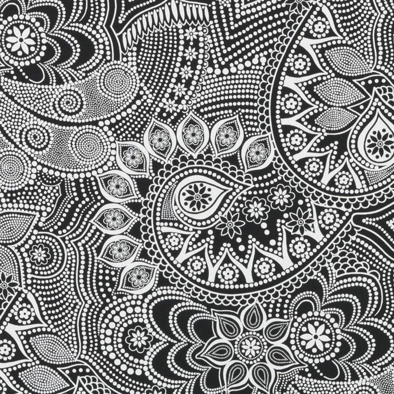 Fabric