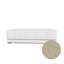 Hudson Ottoman-429450300-429483030