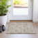 Leis Floral Indoor Rug