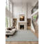 Masala Hand Loomed Area Rug in Silver/Beige/Slate-1461390761