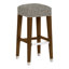 Marley 16" Bar Stool-888652545-888652549