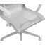 Inbox Zero Task Chair and Conference Chair-1532659744