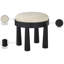 Repose-pieds rembourré Larea-1482665671-1482665723