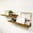 2 Piece Pine Floating Shelf-1365151073-1368374272