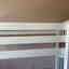 Customer photo 6 of 9