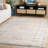 Kipenie Performance Performance Oriental Rug-886151721