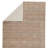 Indoor Rug-1445900513