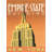 Empire State Building