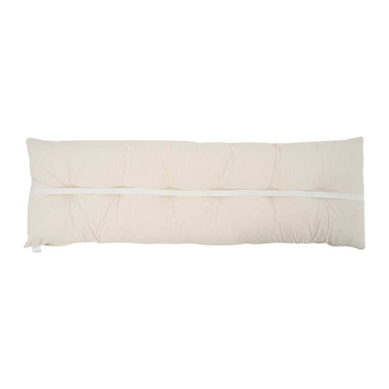 Cushion