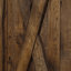 Lauryn Solid Oak Barn Door Prefinished-280308011-282682001