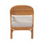 Chaise