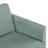 Highland 72" Square Arm Sofa-62320444
