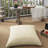  Outdoor Square Pillow Cover & Insert-1163745159