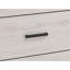 Commode 4 tiroirs l 31,5 po-341744530