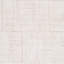 Geometric Area Rug-1338792250