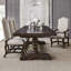 Castilian Dining Table