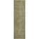 Premium Machine Washable Natoma AMF991 Lines Rug