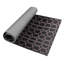 Tapis mauve intérieur et extérieur Trellis-1969250874