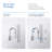 KIBI Lowa Kitchen Faucet-48024381-41659783