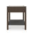 19.69'' W Nightstand-1439971988