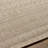 Mendota Tan Indoor/Outdoor Area Rug-2001150916