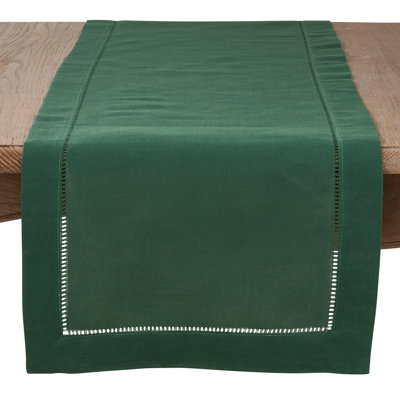Channy Polyester Table Runner