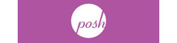Posh Creations logo