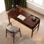 Table de maquillage Reel