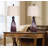 Aroha Resin Table Lamp-1713244856-1713244862