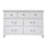 Elige 7 - Drawer Dresser