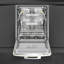 24" Smeg Retro Dishwasher-119330564