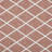 Martha Stewart Miles Anti-Fatigue Air Mat Kitchen Mat-149382140-245333350