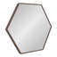 Miroir décoratif Logsdon-403434658-425259899