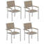 Travira Armchair II-2067657790-2042468404