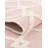 Jill Zarin English Manor Dorset Dorset Rug-80810762