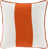 Burnt Orange is out of stock
