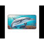 Desk Pad-213625460