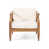 Beige is out of stock