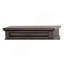 Table de chevet 2 tiroirs-1931856791