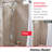 Spectra Complete Shower System