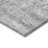 Machine Washable Indoor/Outdoor Mattis ACN2310 Abstract Rug-909921979