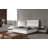 Glennon Upholstered Sleigh Bed-765124776-765124783