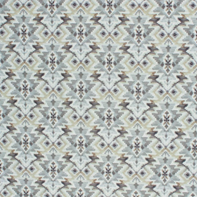 Inspired Living Eldorado Fabric