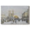 Paysages rétro-Cccxxxviii - Cavas enveloppés de galerie